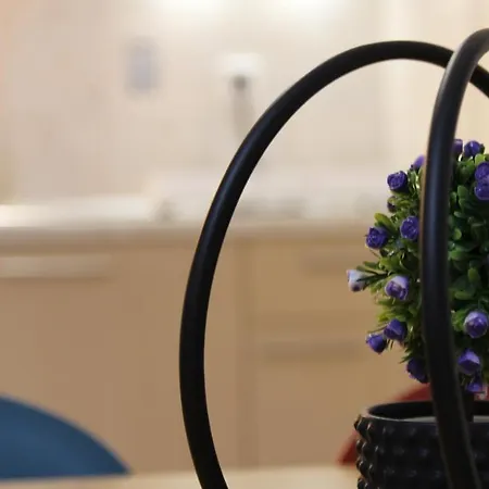 The Romantic Traveller *