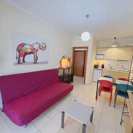 The Romantic Traveller