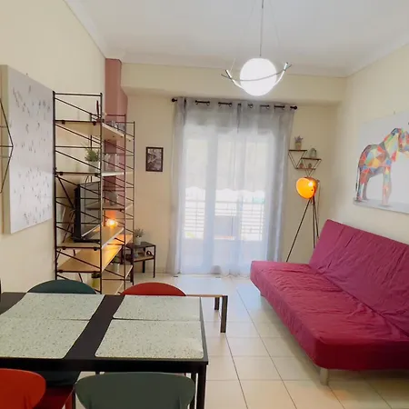 The Romantic Traveller