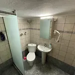 Apartament The Romantic Traveller