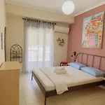 The Romantic Traveller Kawala
