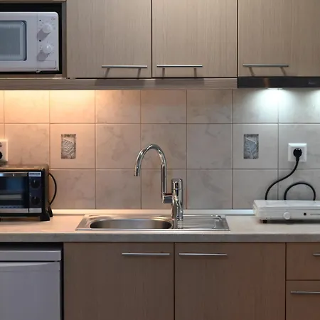 Kat-ikea Vintage 2 * Kavala