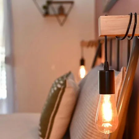 Kat-ikea Vintage 2 * Kavala