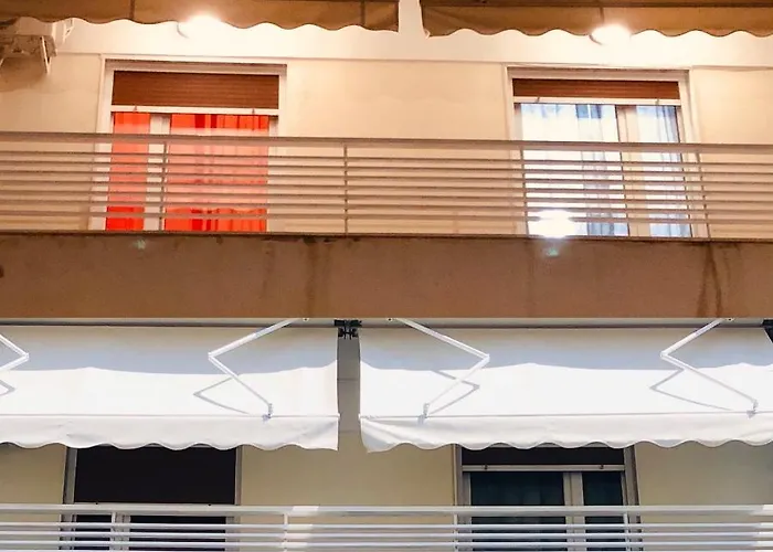 The Romantic Traveller * Kavala