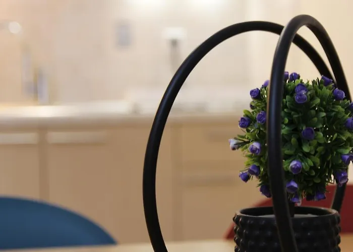 The Romantic Traveller *