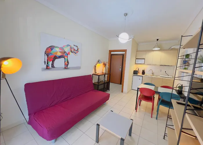 The Romantic Traveller