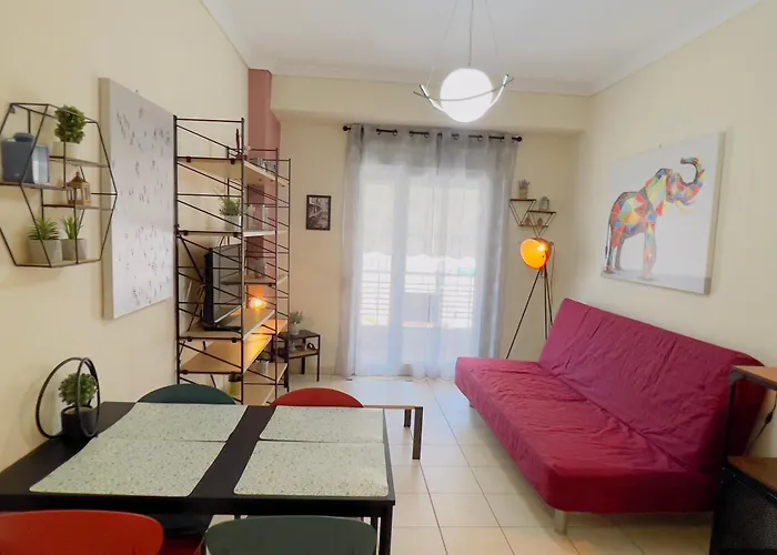 The Romantic Traveller